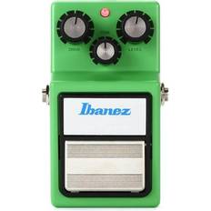 Ibanez TS9