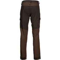 Seeland Outdoor Stretch Hunting Pants