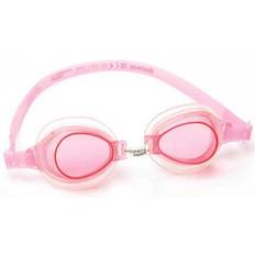 Bestway Svømmebriller Bestway Swimming Goggles Jr