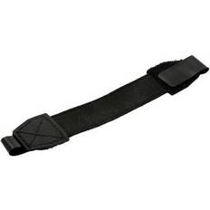 Honeywell Barcode Scanners Honeywell 50141384001 hand strap