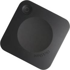 Videokonferencesystem R9861505EU