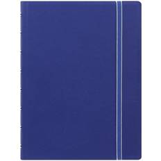 Filofax Refillable Notebook A5