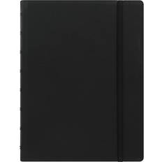 Filofax Filofax Anteckningsbok Classic A5 Linjerad