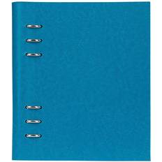 Filofax Kontorsmaterial Filofax 023612 Writing Notebook