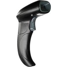 Barcode-Scanner KP2201