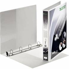 Leitz SoftClick 4 Ring Binder 38mm