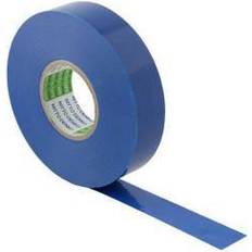 Nitto Tape Blå 25mmx20m Nr 21