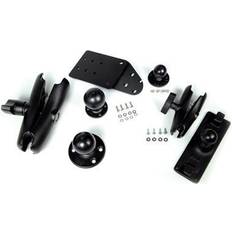Lettori di Codici a Barre Honeywell VM2012BRKTKIT Kit Di Fissaggio