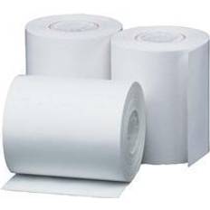 Thermal Till Roll 80mmx80mm (20 Pack)