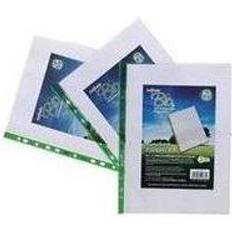 Snopake Snopake Bio2 filing pocket A4 25 pc(s)
