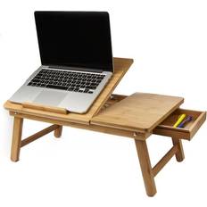 Lap Desk