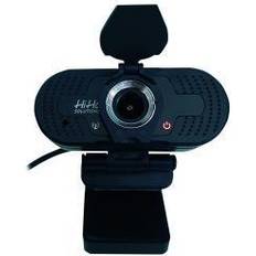 Webcams Hiho 1000w Webcam