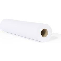 ISO 14001 Photo Paper Canon Instant Dry Inkjet Photo Paper 914mmx30m