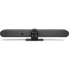 Logitech rally bar Logitech Rally Bar