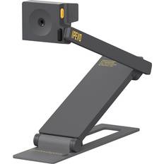 DO-CAM digital document camera
