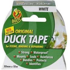 Duck Original Tape 5cmx10m