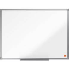 Nobo Essence Melamine Whiteboard 600x450mm