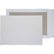 Blake Purely Packaging Peel & Seal Board Back Pocket 450x324mm 120gsm 100-pack