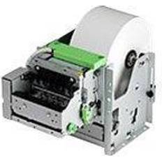 Thermal label printer Star Micronics TUP500 label printer Direct thermal