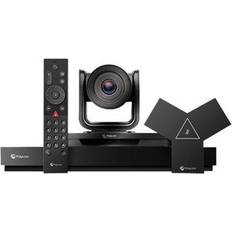 Poly Webcams Poly G7500 Video conferencing kit with EagleEye IV-4x camera