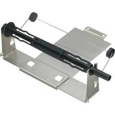 C12c Epson C12C811141 Roll Paper Holder