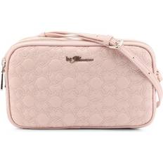 Blumarine Cross-body Bags pink Pink