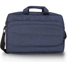 Ewent Laptop Case EW2516 15,6"