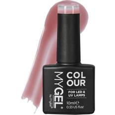 Mylee MyGel Gel Polish Left On Read 10ml