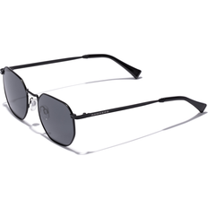 Hawkers Black Sixgon