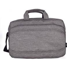 Ewent Laptop Case EW2517