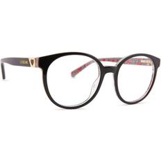 Love Moschino products » Compare prices and see offers now
