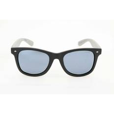 Polaroid Polycarbonate Sunglasses - Black