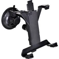 Car tablet Vakoss CAR TABLET HOLDER 2IN1 ST-2968