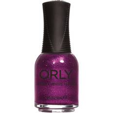 Orly Bubbly Bombshell Nail Polish 18ml