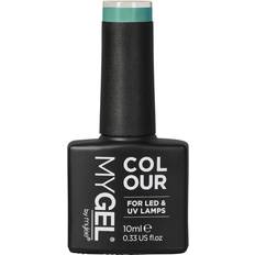 MyGel Gel Polish Beyond The Trees