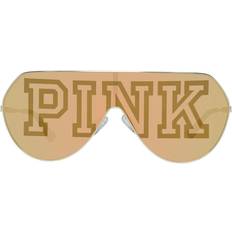 Solbriller Victoria's Secret PK0001-0028G ø 67