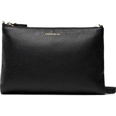 Best Crossbody Str Skuldertasker hos Magasin Noir