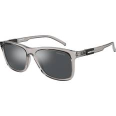 Arnette Dude AN4276 26656G