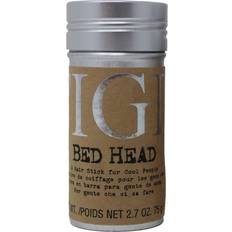 Bed Head Hair Stick
