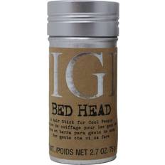 Haarwaxen Tigi Bed Head Hair Stick