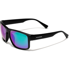 Hawkers Polarized Black Emerald