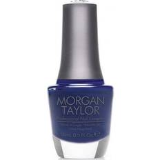 Morgan Taylor Anime-zing Color! Professional Nail Lacquer 15ml