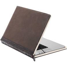 Computer Accessories Twelve South BookBook (Macbook Pro 16 (2021)