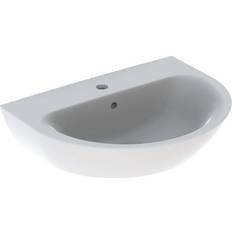 Geberit Renova håndvask 650x500x190mm