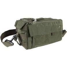 Tasmanian Tiger Rygsække Tasmanian Tiger TT Small Medic Pack MKII Olive One size