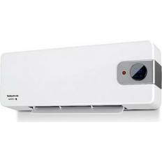 RCMB 27 Vægkeramisk Dobbeltvarmeapparat 2000W