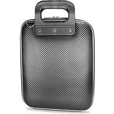 Eva case E-Vitta Eva 12.5'' Hardshell Case Negro