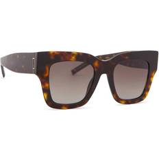 Hugo boss sunglasses HUGO BOSS Sunglasses - Brown Gradient