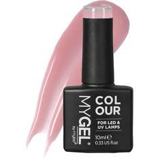 Mylee MyGel Gel Polish It’s a Match 10ml