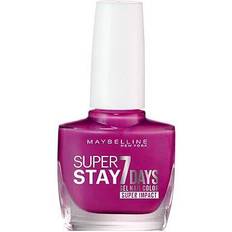 Maybelline SuperStay 7 Days Gel NP 3A5E 10ml